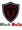 Logo%20black%20bull