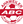 160118_logo_abc_rot