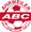160118_logo_abc_rot