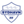 Sydhavn_ff