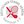 Dtv_logo_wappen_rgb_400x400