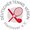 Dtv_logo_wappen_rgb_400x400