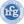 Gotting%20