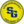 Logo_siemens