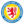 Eintracht%20braunschweig%20logo%20klein