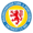 Eintracht%20braunschweig%20logo%20klein