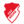 Logo_vsv%20b%c3%bcchig