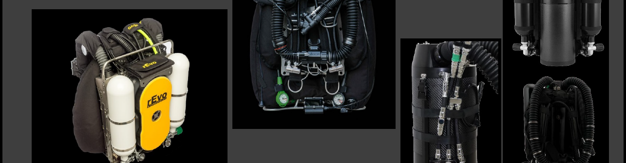 Ccr
