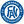 Logo_bruchhausen