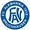 Logo_bruchhausen