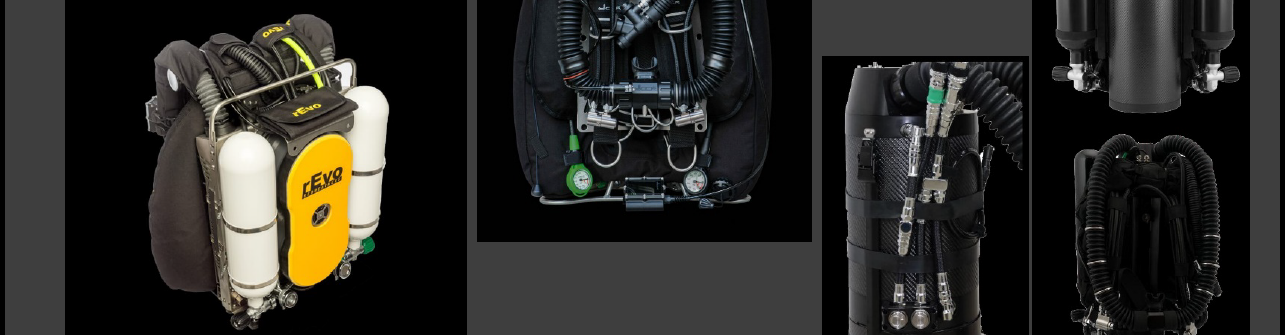 Ccr