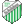 Dfs_wl_d_schildau_tsv