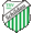 Dfs_wl_d_schildau_tsv