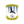 1748892281975