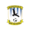 1748892281975