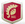 842ebb07-92bd-4499-ac76-3a087e2ebc04