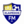 Channels4_profile-removebg-preview