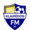 Channels4_profile-removebg-preview