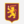 Png-clipart-club-newman-rugby-rugby-football-sports-association-golf-team-logo