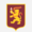 Png-clipart-club-newman-rugby-rugby-football-sports-association-golf-team-logo