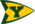 Cropped-ytownlogogul-1