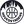 Hbbf_logo%20badge_round_dark%20blue