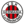 3e9ba0ab-1947-4aae-9312-e525c8751ab3