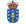 Logo%20hermandad