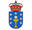 Logo%20hermandad
