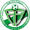 Escudo%20talento%20paisa