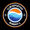 Riomar%20fc