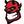 Images-4