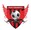 Logo%20turmerito