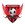 Logo%20turmerito