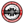 Logo%20solinger%20tb