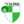 Logo%20handball%20oppum