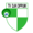 Logo%20handball%20oppum
