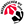 Logo%20meerbuscher%20hv