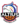 Logo%20altius%20basketball%20club