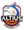 Logo%20altius%20basketball%20club