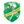 Logo%20gelpestrombach
