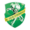Logo%20gelpestrombach