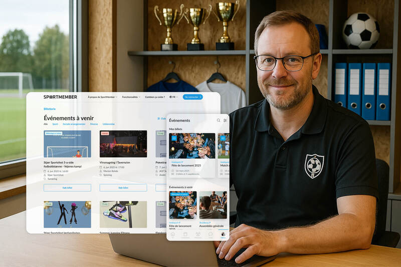Billetterie SportMember.jpg