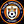 Logo%20crossover