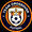 Logo%20crossover
