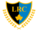 Liceo%20naval