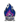 Logo%20furia