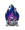 Logo%20furia