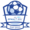 Rywal-rhc-logo-2