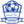 Rywal-rhc-logo-2